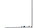 ACER Swift 1 SF114-34-C0BQ (Office 365 Personal / 1 anno) - Notebook (14 ", 128 GB SSD, Pure Silver)
