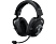 LOGITECH G PRO X - Casque de jeu, Noir