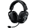 LOGITECH G PRO X - Gaming Headset (Schwarz)