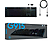 LOGITECH G915 LIGHTSPEED RGB - Clavier Gaming, Avec et sans câble, QWERTZ, Mechanical, Logitech Romer G Tactile, Noir