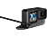 GOPRO USB-Pass Through Door - Sportello USB-Pass Through (Nero)