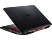 ACER Nitro 5 AN515-57-79AS - Gaming Notebook, 15.6 ", Intel® Core™ i7, 1 TB SSD, 16 GB RAM, NVIDIA GeForce RTX™ 3070 (4 GB, GDDR6), Shale Black