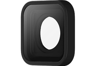 GOPRO Protective Lens Replacement - Obiettivo con lente in vetro (Nero)