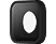 GOPRO Protective Lens Replacement - Glasobjektiv (Schwarz)