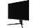 PEAQ PMO G270-FFK 27'' Sík FullHD 165 Hz 16:9 G-Sync/FreeSync IPS LED Gamer monitor