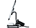 SATECHI ST-WMCS3M - Station de recharge magnétique sans fil (Noir/gris)