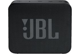 DENVER BTV-213 Bluetooth Lautsprecher, grau | MediaMarkt