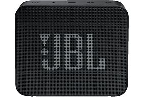 DENVER BTV-213 Bluetooth Lautsprecher, grau | MediaMarkt