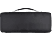 HORI Cargo Pouch - Custodia (Nero)