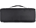HORI Pochette cargo - Trousse (Noir)