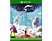 The Sojourn - Xbox One - Tedesco