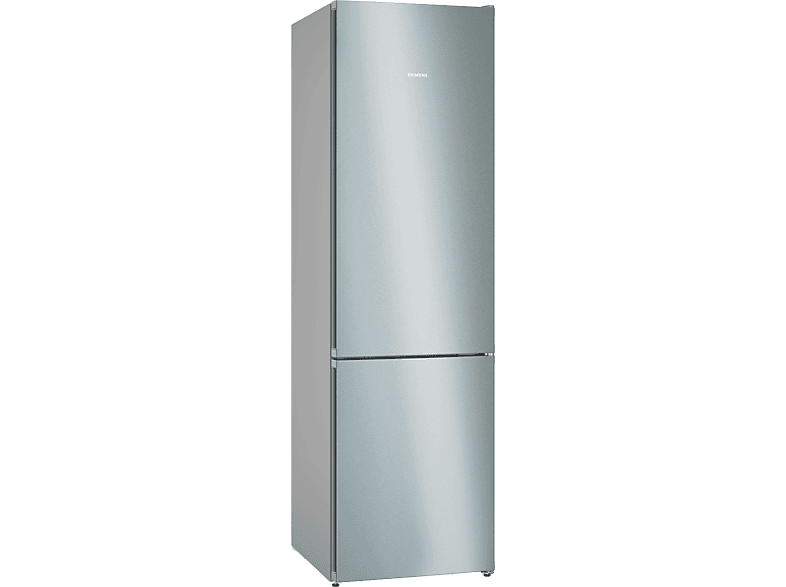 Siemens Frigo-congélateur D (kg39n2idf)