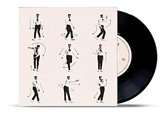 Stromae - Santé  - (Vinyl)
