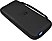 HORI Slim Tough Pouch - Tasche (Schwarz)