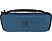 HORI Slim Tough Pouch - Custodia (Blu)