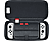 HORI Slim Tough Pouch - Custodia (Blu)