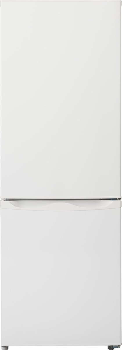 EVERGLADES Frigo-congélateur F (EVUD4020)
