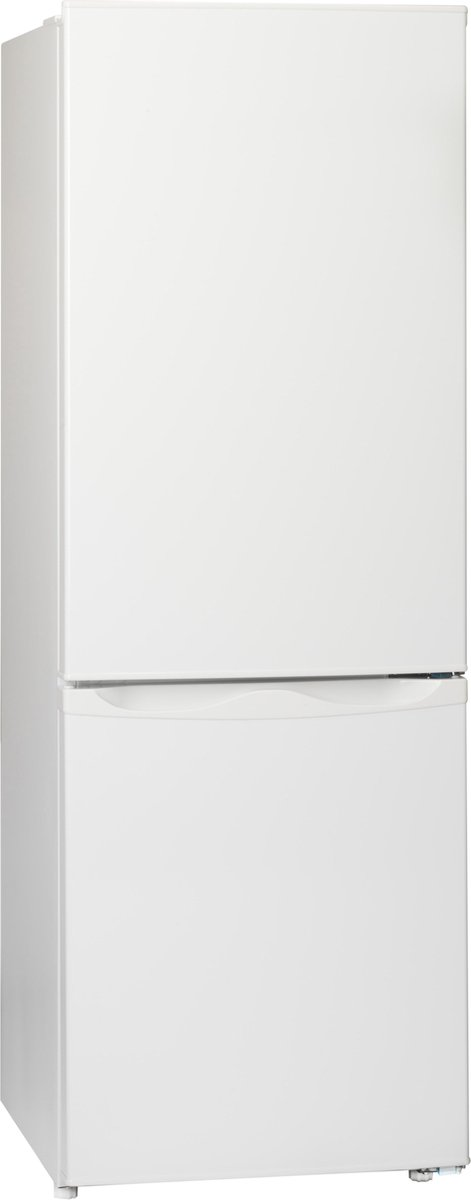 EVERGLADES Frigo-congélateur F (EVUD4020)