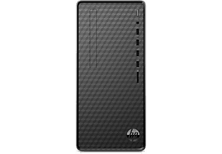 HP M01-F1011nd