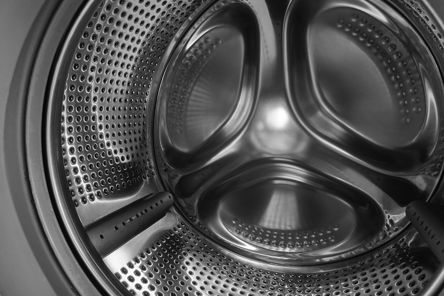 BEKO WTE10746CHT1