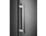 ELECTROLUX LRC5ME38X4 Kylskåp