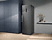 ELECTROLUX LRC5ME38X4 Kylskåp