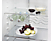 ELECTROLUX LRC6ME36W Kylskåp