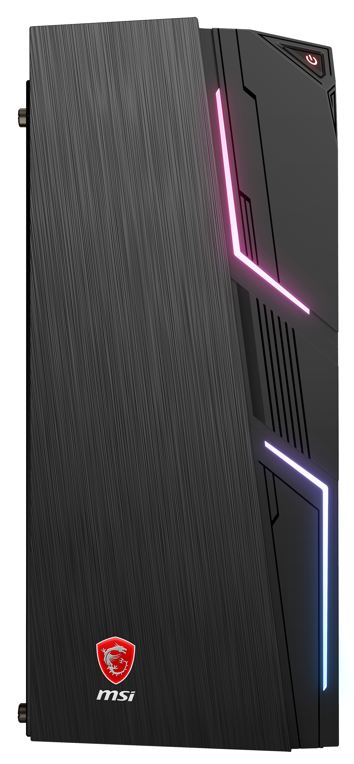 MSI MAG CODEX X5 12TE-884DE - Intel® Core™ i7 i7-12700KF - 32 GB - 1 TB - NVIDIA GeForce RTX™ 3070 Ti - Windows 11