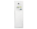 ELECTROLUX LUC6NE25W Frysskåp