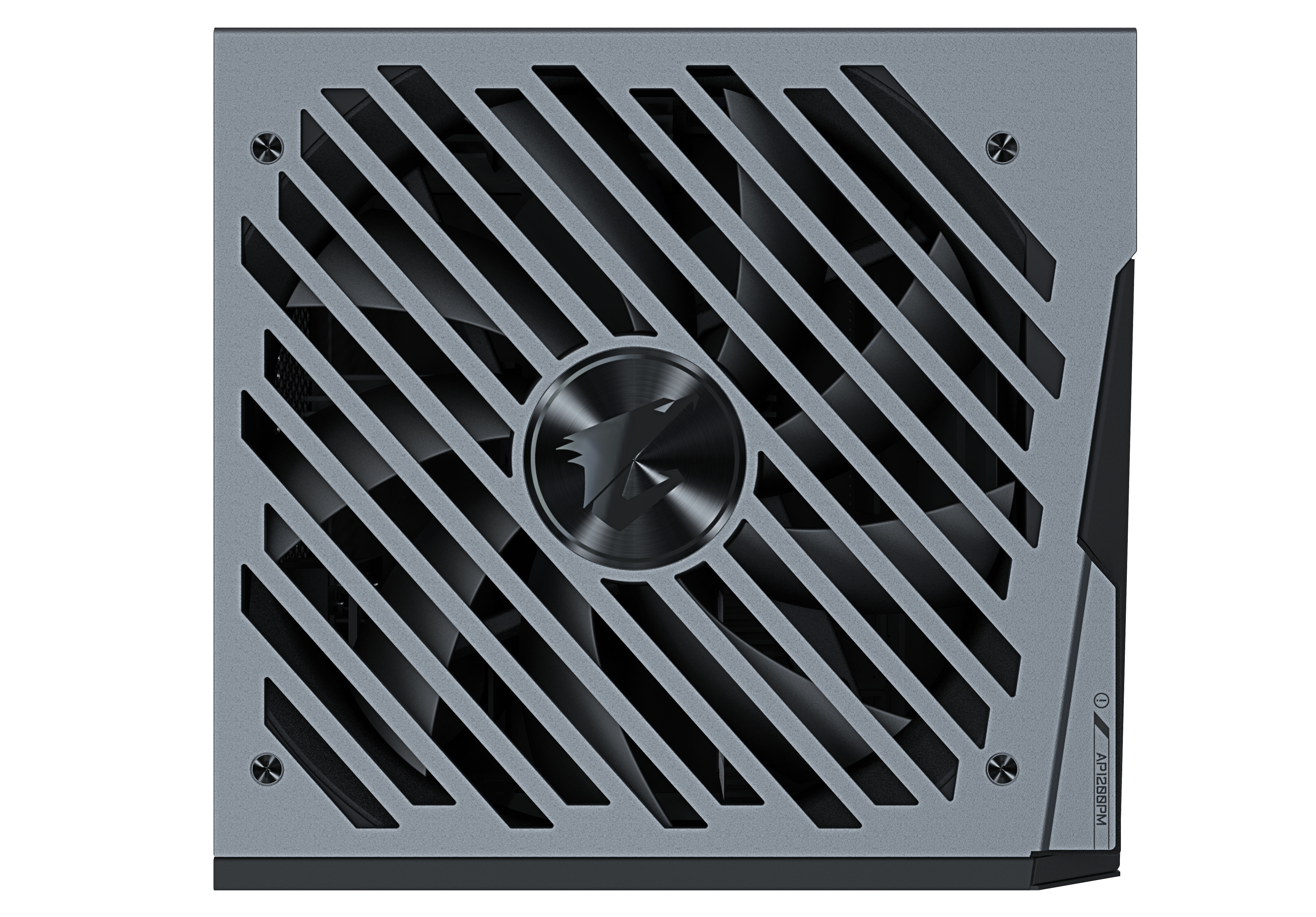 GIGABYTE GP-AP1200PM PC-Netzteil 1200 Watt