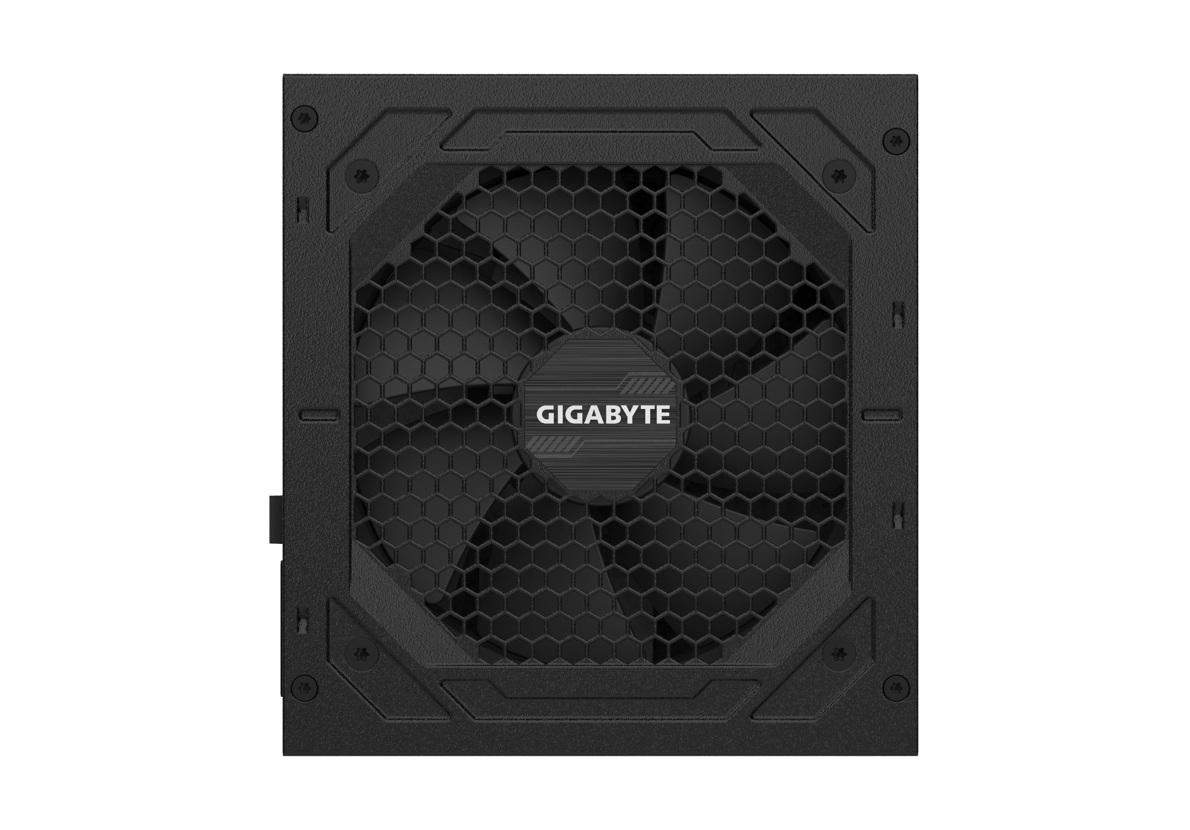 GIGABYTE GP-P1000GM PC-Netzteil 1000 Watt
