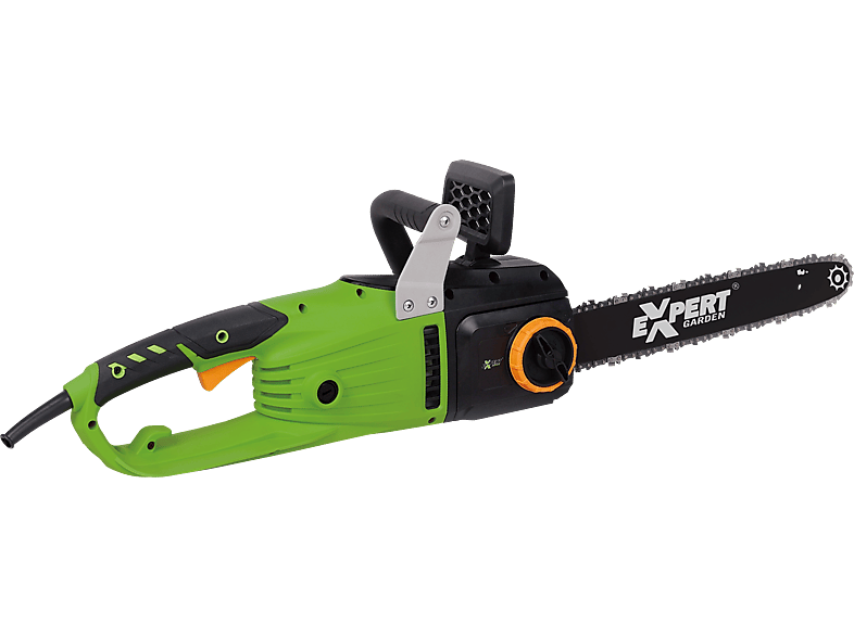 expert-garden-gxch2441-elektromos-l-ncf-r-sz-2400w-400mm-mediamarkt