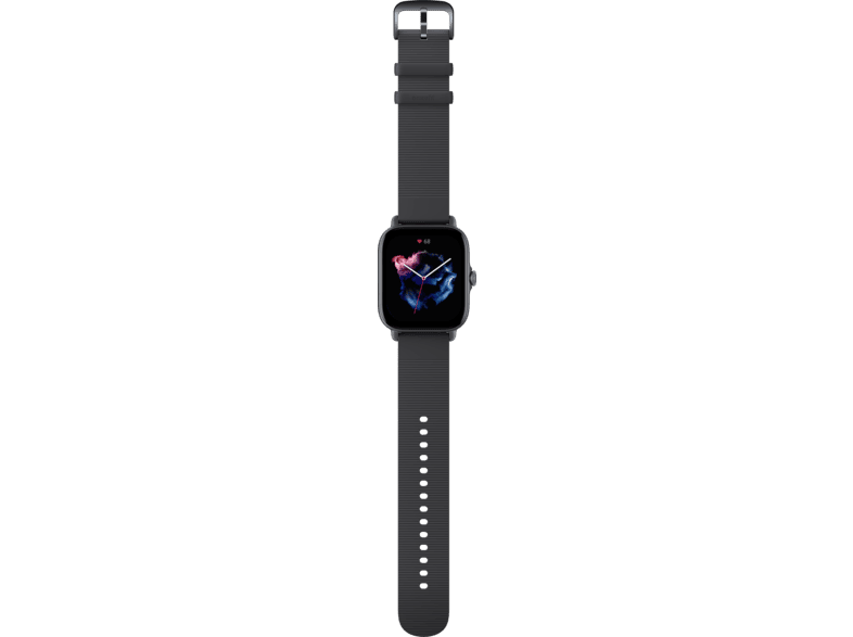 Amazfit gts best sale en media markt