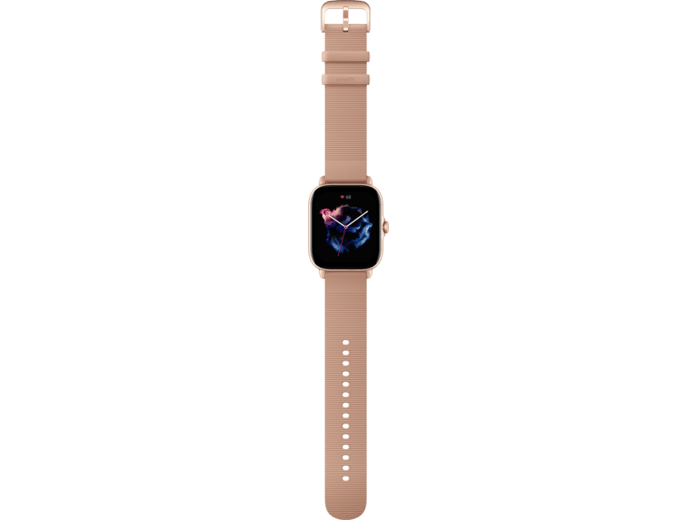 Xiaomi amazfit best sale gts media markt