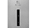 ELECTROLUX LUT7ME28X4 Frysskåp