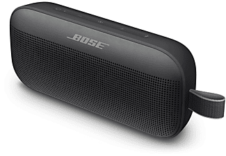 SoundLink Flex Bluetooth MediaMarkt