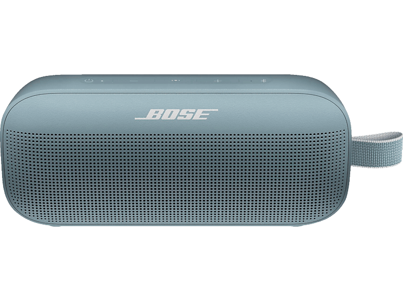 SoundLink Flex Bluetooth Blau, Wasserfest Bluetooth Blau kaufen | SATURN