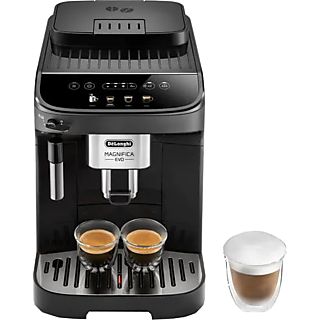 DE LONGHI Espressomachine Magnifica Evo (ECAM290.21B)