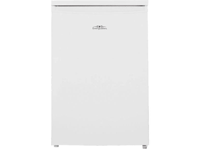 Everglades Frigo De Table Evco1014 133l (d)