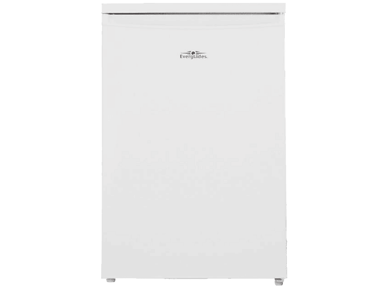 Réfrigérateur de table Everglades Evco1014