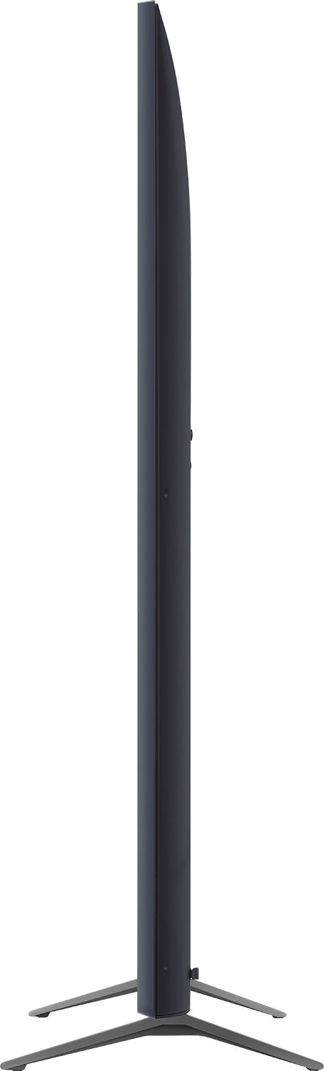 LG 86UP80006LA
