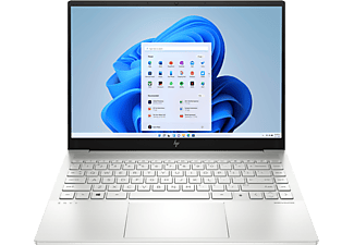 HP ENVY 14-eb1350nd