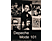 Depeche Mode - 101 - Blu-ray