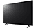 LG 65UP77006 65" 165.1 Ekran Uydu Alıcılı Smart 4K Ultra HD LED TV