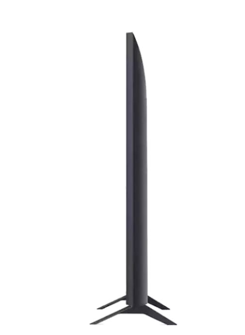 LG 86NANO756PA 86 inç 218 Ekran Uydu Alıcılı Smart 4K Ultra HD NanoCell TV