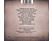 Volbeat - Servant Of The Mind CD