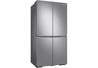 SAMSUNG RF65A967ESR/ES frigorifero americano 