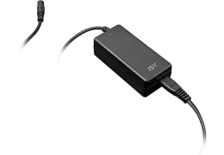 ADATTATORE ISY POWERADAPTER 45 WATT