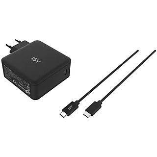 ADATTATORE ALIMENTAZIONE ISY Poweradapter 45 Watt