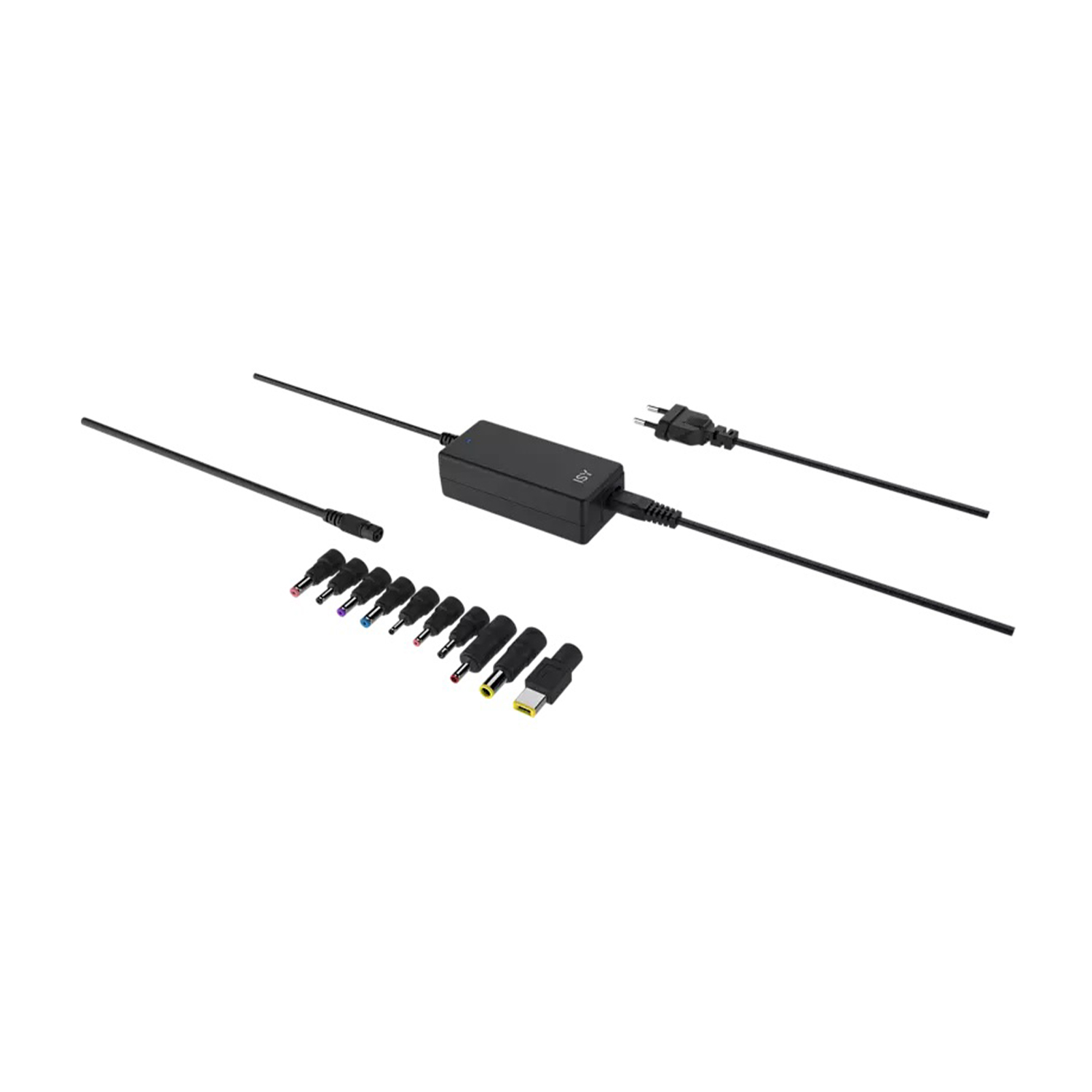 Adattatore ISY Poweradapter 90 Watt